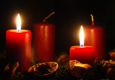 Župni oglasi: druga nedjelja došašća