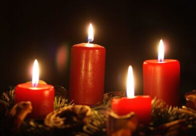 Župni oglasi: četvrta nedjelja došašća